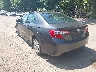 4T1BF1FK6CU****** Salvamento y Reparables 2012 Toyota Camry en Providence