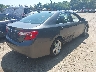 4T1BF1FK6CU****** Salvamento y Destrozados 2012 Toyota Camry en Estado de Rhode Island