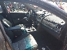 4T1BF1FK6CU****** Usados y Reparables 2012 Toyota Camry en Estado de Rhode Island
