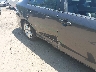 4T1BF1FK6CU****** Salvamento y Reparables 2012 Toyota Camry en Estado de Rhode Island