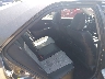 4T1BF1FK6CU****** Destrozados 2012 Toyota Camry en Providence