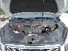1GKKVTKD8GJ****** Reparables 2016 GMC Acadia en Akron Canton