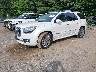 1GKKVTKD8GJ****** Usados y Reparables 2016 GMC Acadia en Akron Canton
