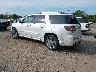 1GKKVTKD8GJ****** Salvamento y Reparables 2016 GMC Acadia en Akron Canton