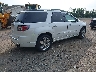 1GKKVTKD8GJ****** Salvamento y Destrozados 2016 GMC Acadia en Estado de Ohio