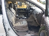 1GKKVTKD8GJ****** Usados y Reparables 2016 GMC Acadia en Estado de Ohio