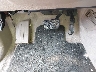 1GKKVTKD8GJ****** Salvamento y Reparables 2016 GMC Acadia en Estado de Ohio