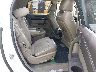 1GKKVTKD8GJ****** Destrozados 2016 GMC Acadia en Akron Canton