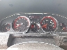 1GKKVTKD8GJ****** Salvamento 2016 GMC Acadia en Akron Canton