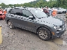 3VV1B7AXXJM****** Salvamento y Destrozados 2018 Volkswagen Tiguan en Pulaski