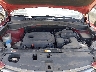 5XYZU3LB6HG****** Repairable 2017 Hyundai Santa Fe in Austin
