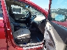 5XYZU3LB6HG****** Used and Repairable 2017 Hyundai Santa Fe in Texas State