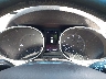 5XYZU3LB6HG****** Salvage 2017 Hyundai Santa Fe in Austin