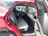 5XYZU3LB6HG****** Wrecked 2017 Hyundai Santa Fe in Austin