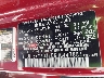 5XYZU3LB6HG****** Used 2017 Hyundai Santa Fe in Austin