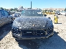WP1AA2AY9RD****** Usados 2024 Porsche Cayenne en Estado de California