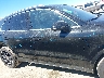 WP1AA2AY9RD****** Reparables 2024 Porsche Cayenne en Estado de California