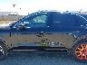 WP1AA2AY9RD****** Salvamento 2024 Porsche Cayenne