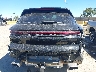 WP1AA2AY9RD****** Usados 2024 Porsche Cayenne