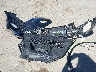 WP1AA2AY9RD****** Destrozados 2024 Porsche Cayenne en Estado de California