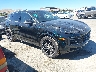 WP1AA2AY9RD****** Salvamento y Destrozados 2024 Porsche Cayenne en Dream Rides