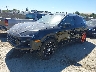 WP1AA2AY9RD****** Usados y Reparables 2024 Porsche Cayenne en Dream Rides