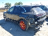 WP1AA2AY9RD****** Salvamento y Reparables 2024 Porsche Cayenne en Dream Rides