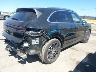 WP1AA2AY9RD****** Salvamento y Destrozados 2024 Porsche Cayenne en Estado de California