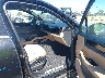 WP1AA2AY9RD****** Usados y Reparables 2024 Porsche Cayenne en Estado de California