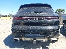 WP1AA2AY9RD****** Salvamento y Reparables 2024 Porsche Cayenne en Estado de California