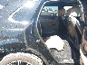 WP1AA2AY9RD****** Destrozados 2024 Porsche Cayenne en Dream Rides