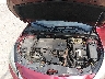 1G11F5RR9DF****** Repairable 2013 Chevrolet Malibu in Louisville North