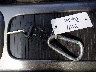 1G11F5RR9DF****** Salvage 2013 Chevrolet Malibu in Kentucky State