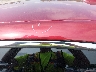 1G11F5RR9DF****** Used 2013 Chevrolet Malibu in Kentucky State