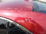 1G11F5RR9DF****** Repairable 2013 Chevrolet Malibu in Kentucky State