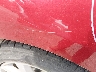 1G11F5RR9DF****** Used 2013 Chevrolet Malibu