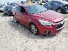 1G11F5RR9DF****** Salvage and Wrecked 2013 Chevrolet Malibu in Louisville North