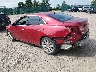 1G11F5RR9DF****** Salvage and Repairable 2013 Chevrolet Malibu in Louisville North