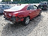 1G11F5RR9DF****** Salvage and Wrecked 2013 Chevrolet Malibu in Kentucky State