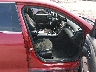 1G11F5RR9DF****** Used and Repairable 2013 Chevrolet Malibu in Kentucky State