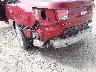 1G11F5RR9DF****** Salvage and Repairable 2013 Chevrolet Malibu in Kentucky State