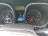 1G11F5RR9DF****** Salvage 2013 Chevrolet Malibu in Louisville North
