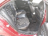 1G11F5RR9DF****** Wrecked 2013 Chevrolet Malibu in Louisville North