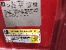 1G11F5RR9DF****** Used 2013 Chevrolet Malibu in Louisville North