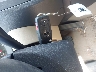 3VWDP7AJ7CM****** Repairable 2012 Volkswagen Jetta in Taunton