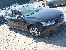 3VWDP7AJ7CM****** Salvage and Wrecked 2012 Volkswagen Jetta in Taunton