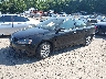 3VWDP7AJ7CM****** Used and Repairable 2012 Volkswagen Jetta in Taunton