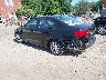 3VWDP7AJ7CM****** Salvage and Repairable 2012 Volkswagen Jetta in Taunton