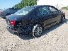 3VWDP7AJ7CM****** Salvage and Wrecked 2012 Volkswagen Jetta in Massachusetts State