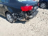 3VWDP7AJ7CM****** Used and Repairable 2012 Volkswagen Jetta in Massachusetts State